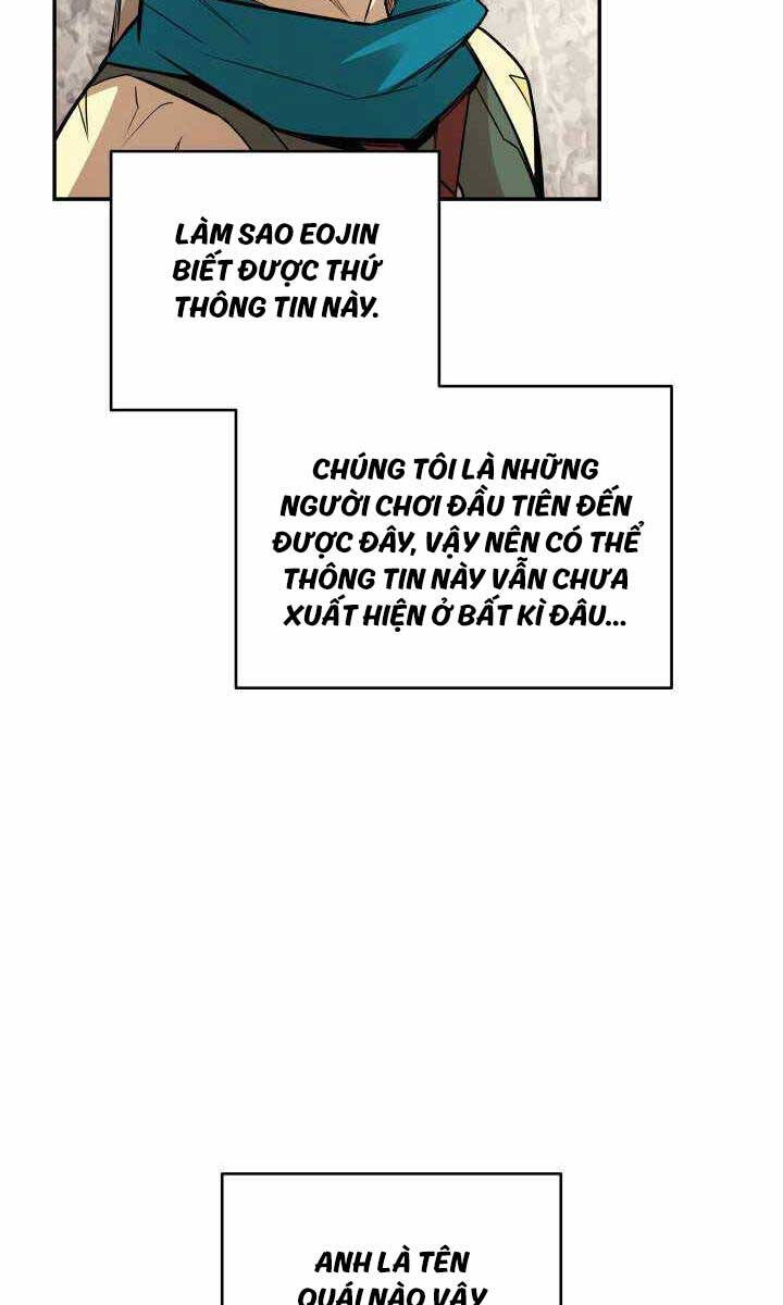 Tôi Là Lính Mới Chap 152 - Next Chap 153