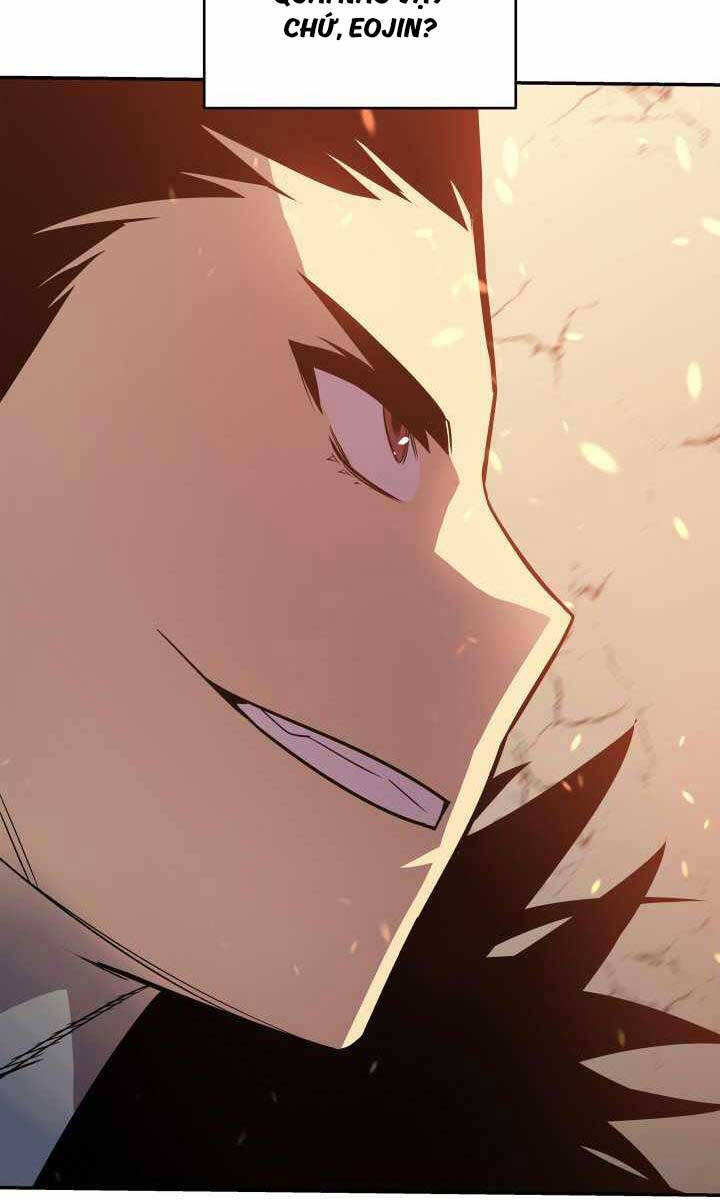Tôi Là Lính Mới Chap 152 - Next Chap 153