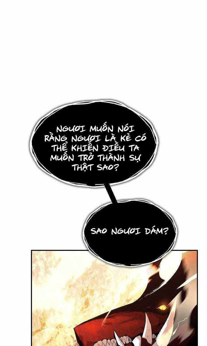 Tôi Là Lính Mới Chap 152 - Next Chap 153