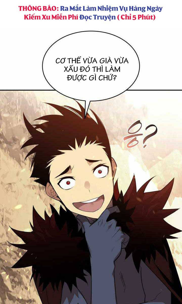 Tôi Là Lính Mới Chap 152 - Next Chap 153