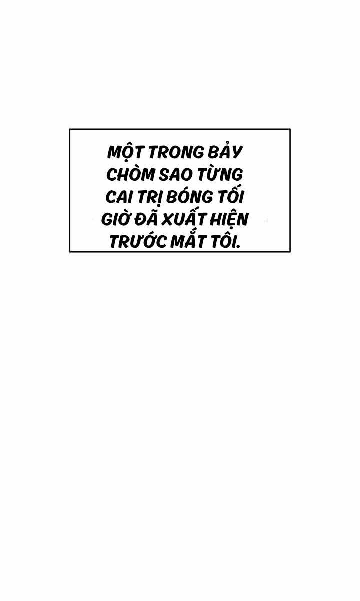 Tôi Là Lính Mới Chap 152 - Next Chap 153