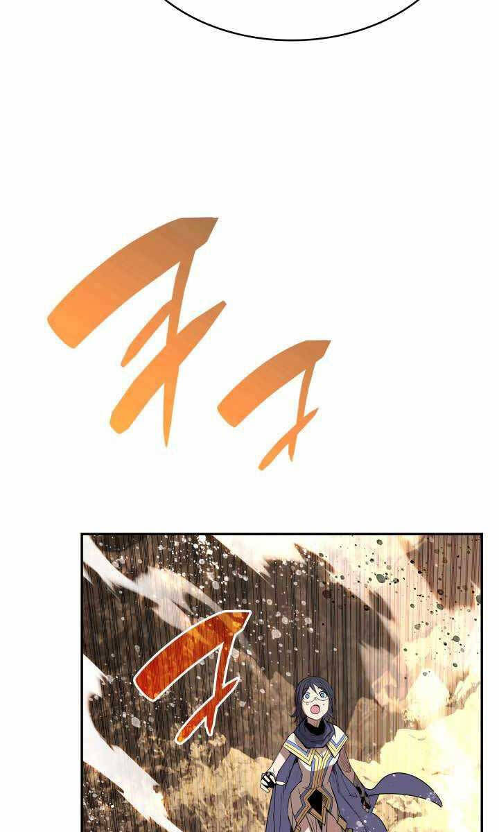 Tôi Là Lính Mới Chap 152 - Next Chap 153