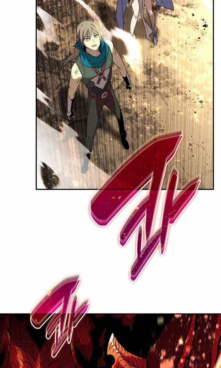 Tôi Là Lính Mới Chap 152 - Next Chap 153