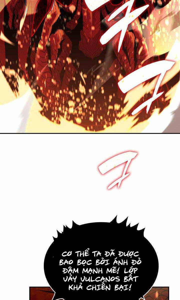 Tôi Là Lính Mới Chap 152 - Next Chap 153