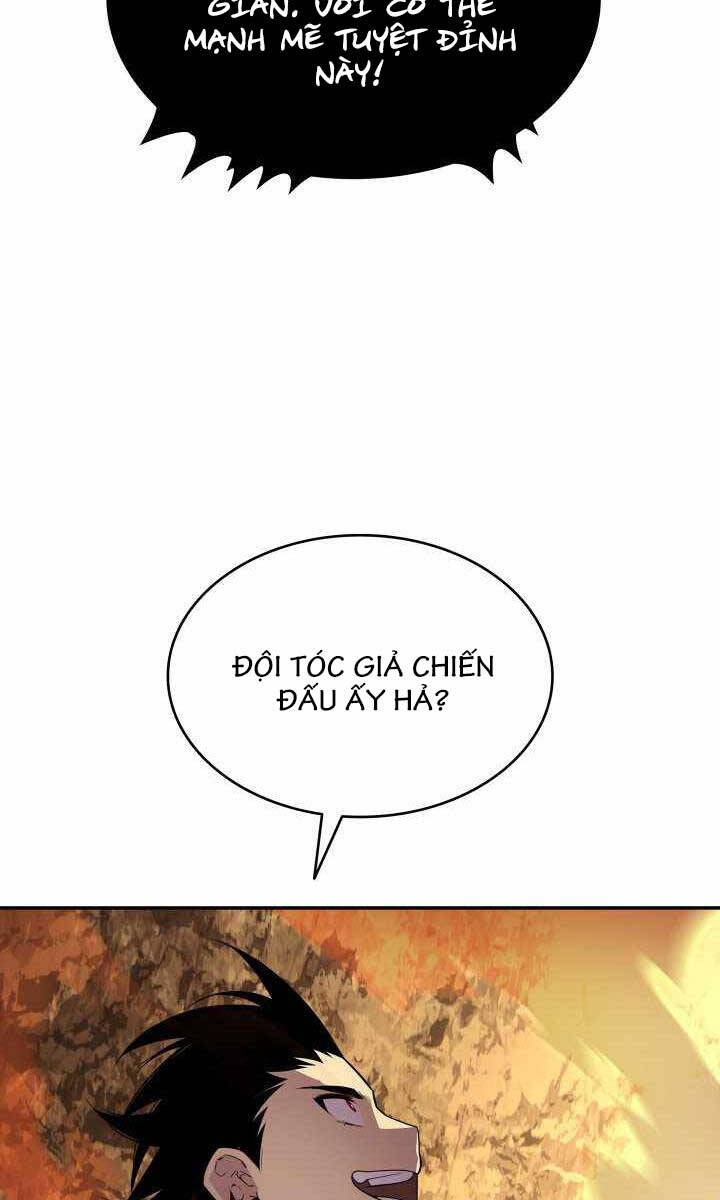 Tôi Là Lính Mới Chap 152 - Next Chap 153
