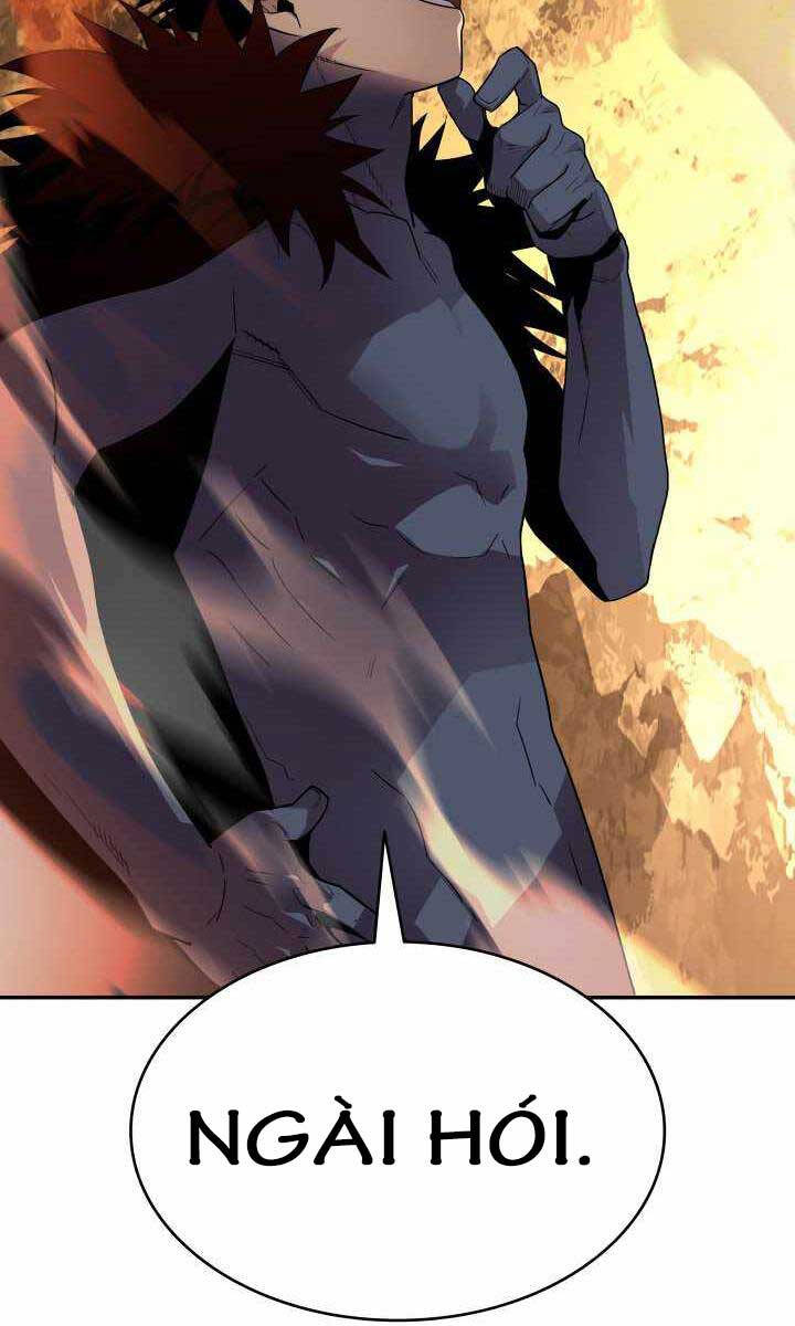 Tôi Là Lính Mới Chap 152 - Next Chap 153