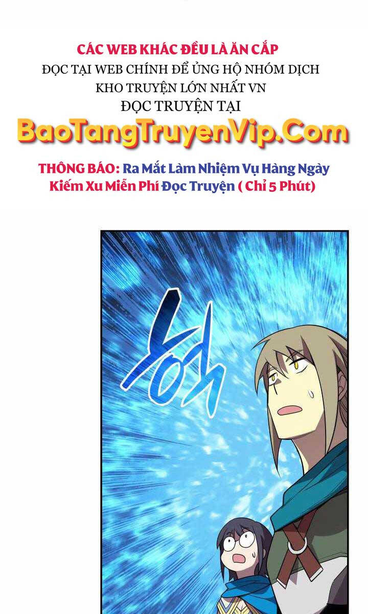 Tôi Là Lính Mới Chap 152 - Next Chap 153