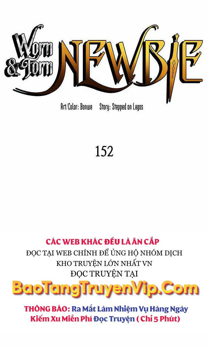 Tôi Là Lính Mới Chap 152 - Next Chap 153