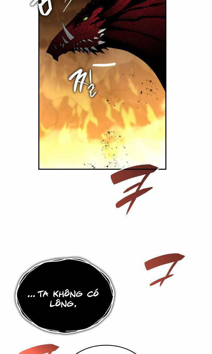 Tôi Là Lính Mới Chap 152 - Next Chap 153