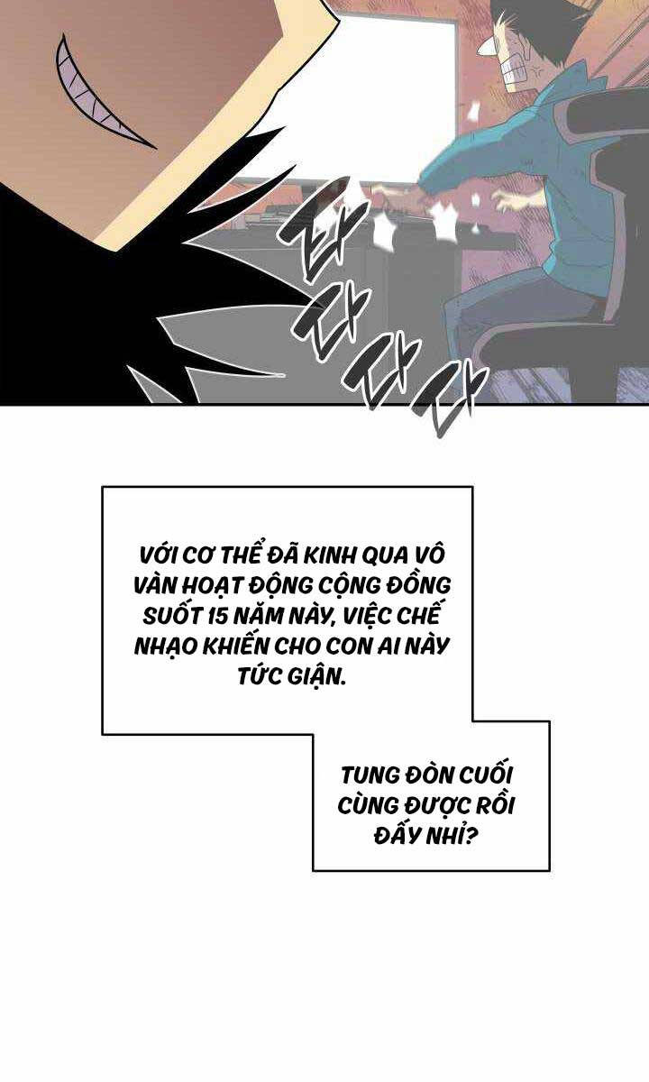Tôi Là Lính Mới Chap 152 - Next Chap 153