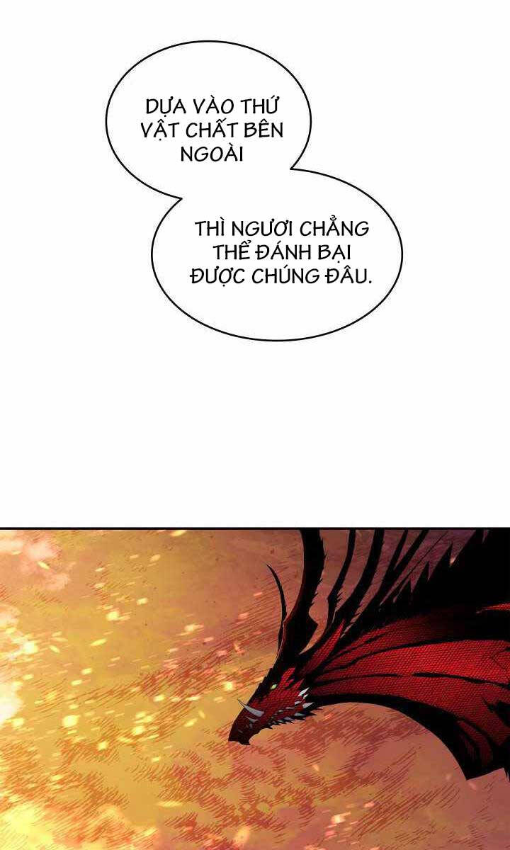 Tôi Là Lính Mới Chap 152 - Next Chap 153