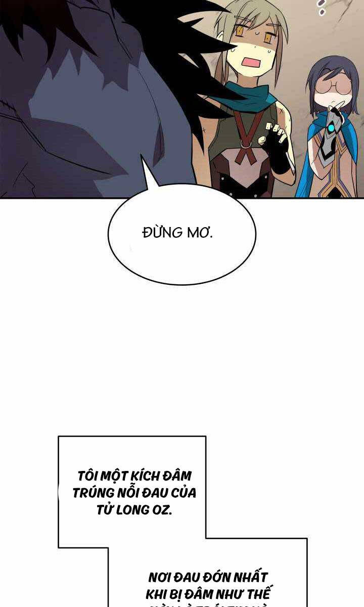 Tôi Là Lính Mới Chap 152 - Next Chap 153
