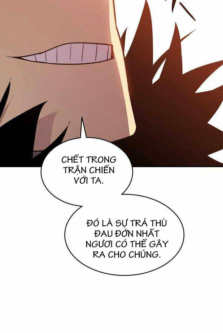 Tôi Là Lính Mới Chap 152 - Next Chap 153