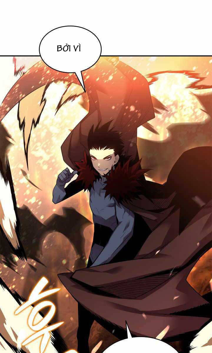 Tôi Là Lính Mới Chap 152 - Next Chap 153