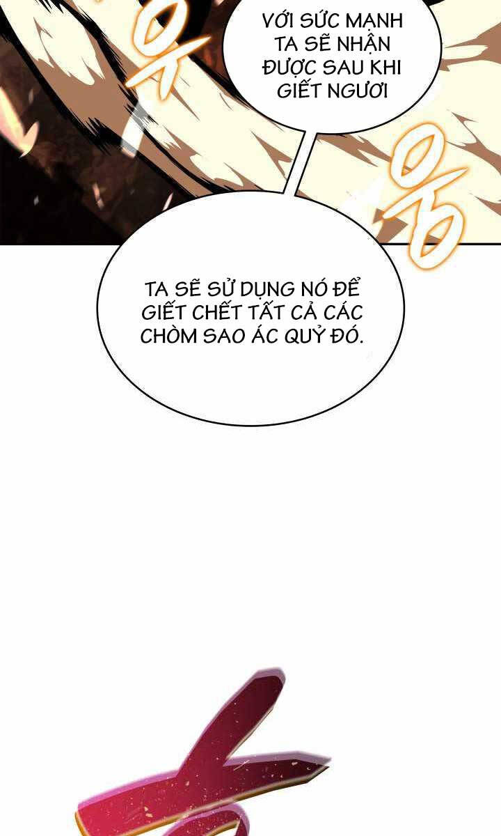 Tôi Là Lính Mới Chap 152 - Next Chap 153