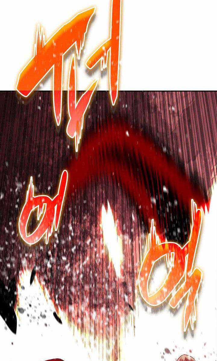 Tôi Là Lính Mới Chap 152 - Next Chap 153