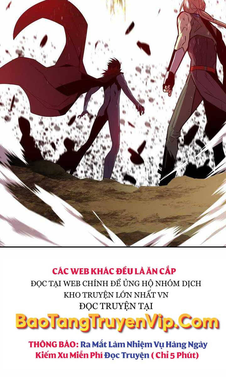 Tôi Là Lính Mới Chap 152 - Next Chap 153