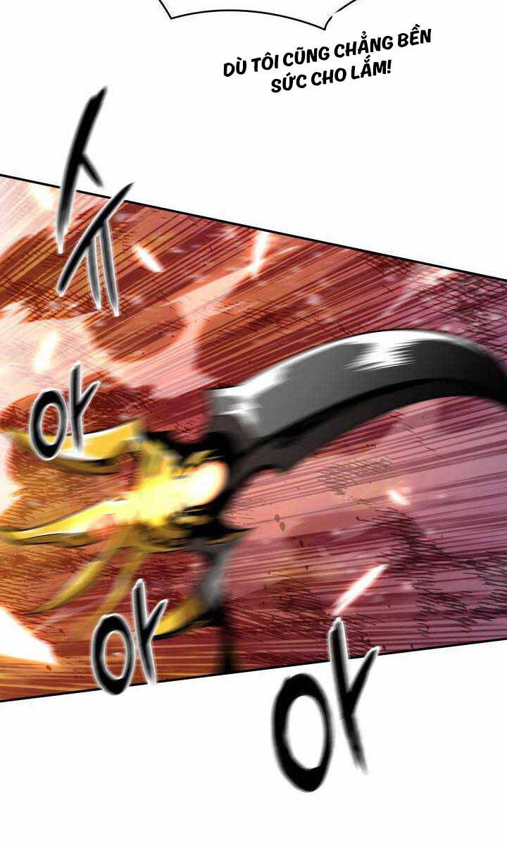 Tôi Là Lính Mới Chap 152 - Next Chap 153