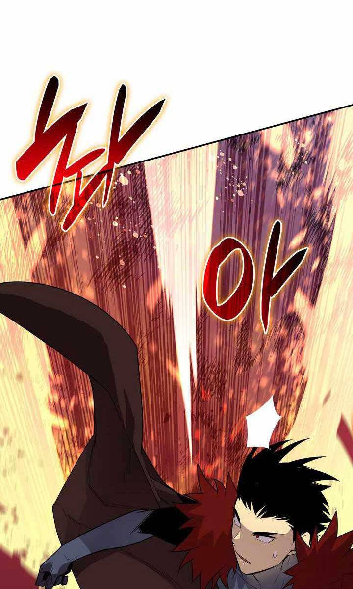 Tôi Là Lính Mới Chap 152 - Next Chap 153