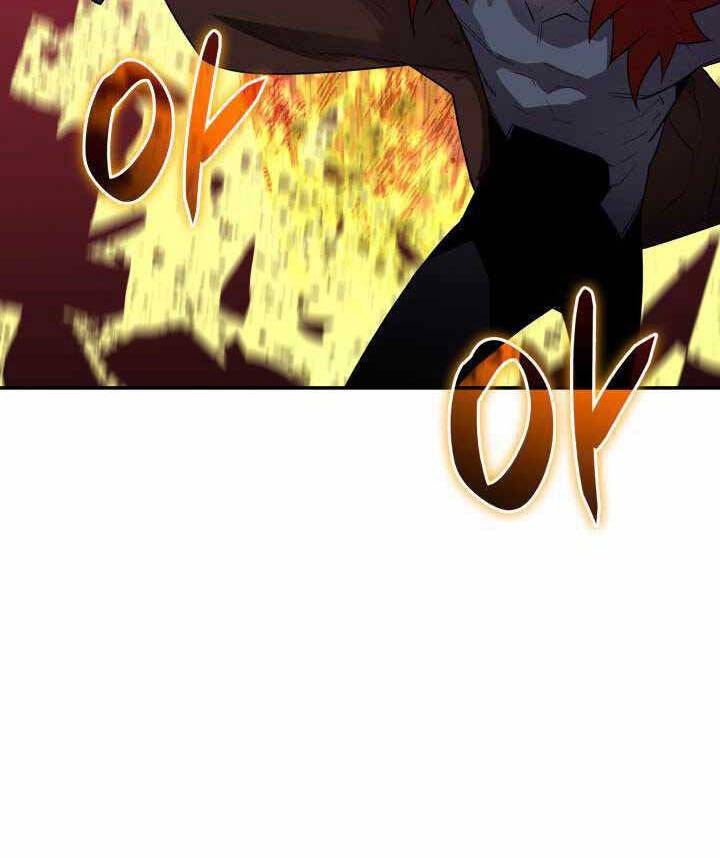 Tôi Là Lính Mới Chap 152 - Next Chap 153