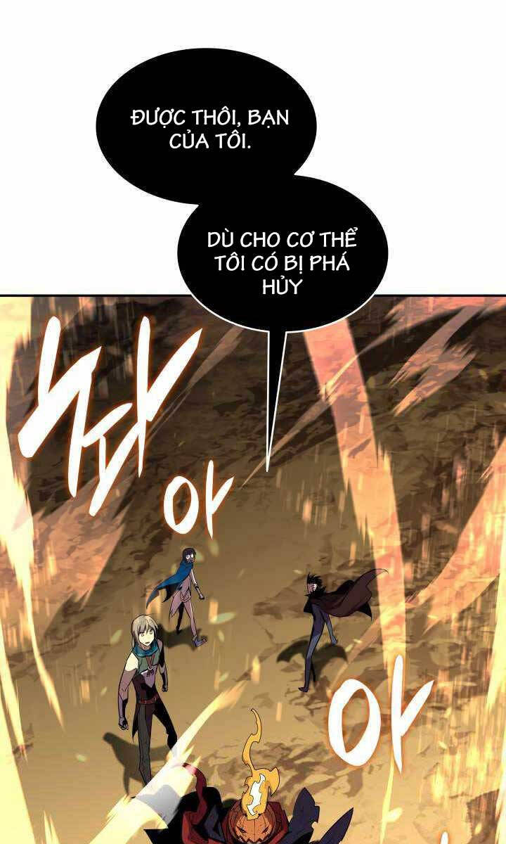 Tôi Là Lính Mới Chap 152 - Next Chap 153