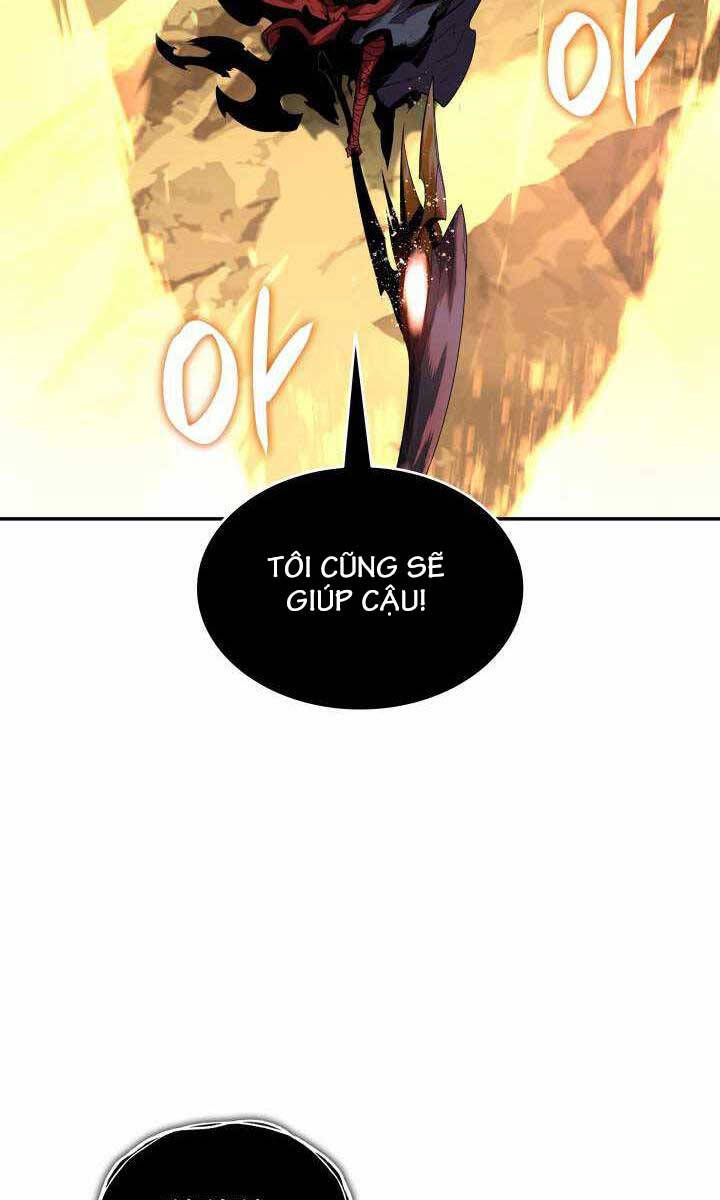 Tôi Là Lính Mới Chap 152 - Next Chap 153