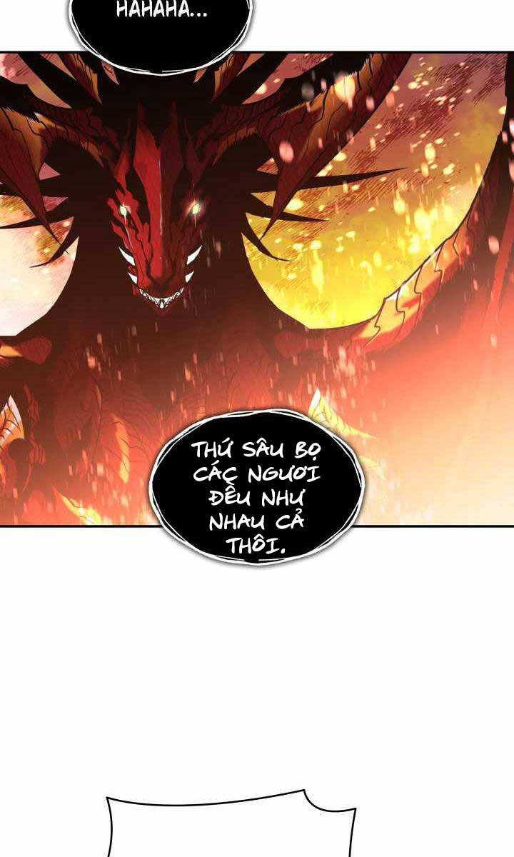 Tôi Là Lính Mới Chap 152 - Next Chap 153
