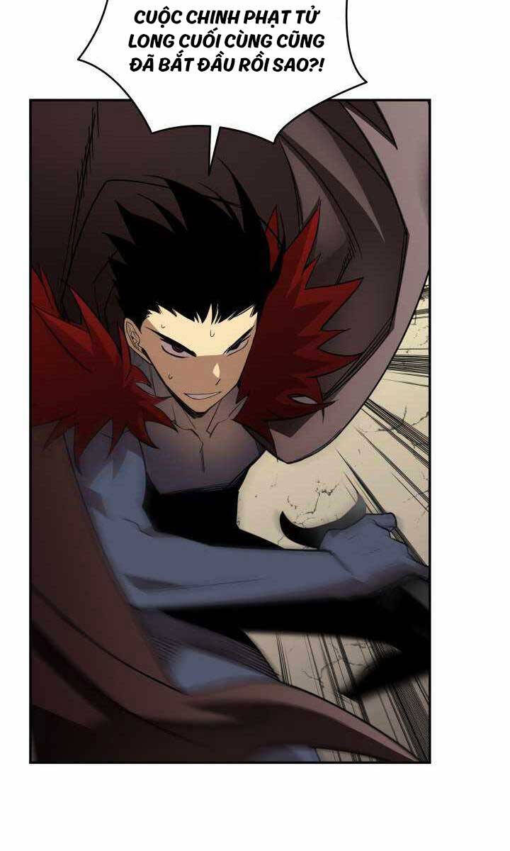 Tôi Là Lính Mới Chap 152 - Next Chap 153