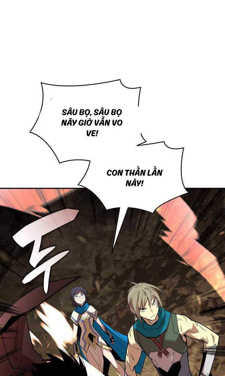 Tôi Là Lính Mới Chap 152 - Next Chap 153