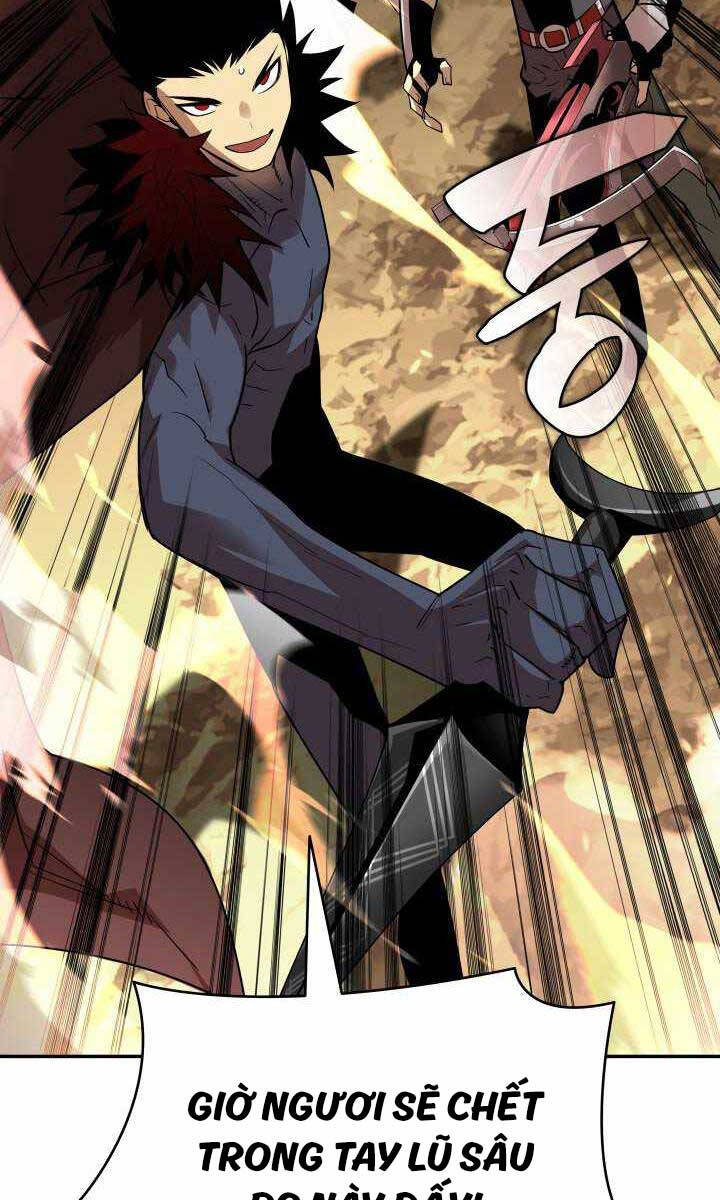 Tôi Là Lính Mới Chap 152 - Next Chap 153