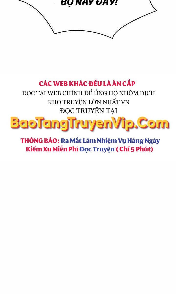 Tôi Là Lính Mới Chap 152 - Next Chap 153