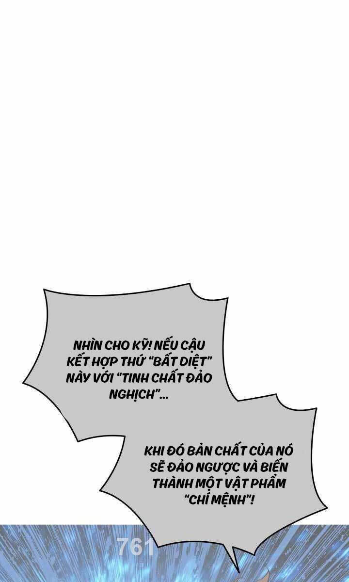 Tôi Là Lính Mới Chap 153 - Next Chap 154