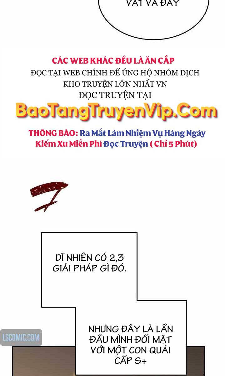 Tôi Là Lính Mới Chap 153 - Next Chap 154