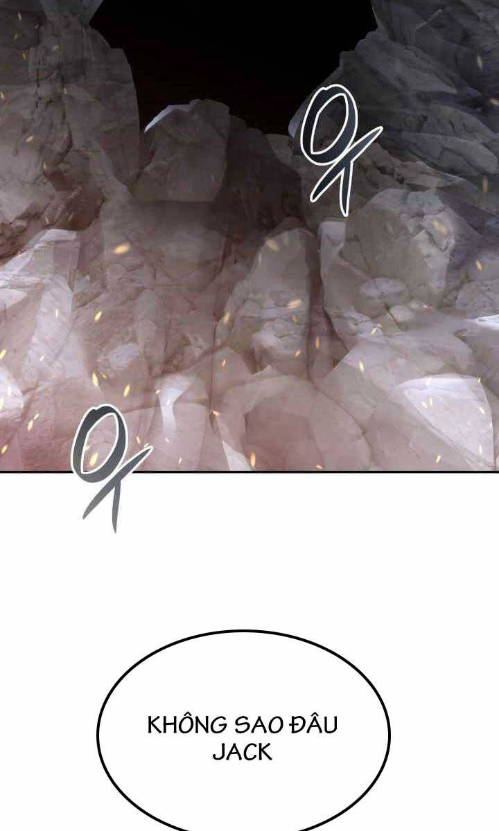 Tôi Là Lính Mới Chap 153 - Next Chap 154