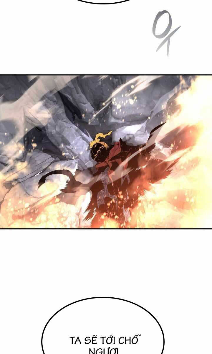 Tôi Là Lính Mới Chap 153 - Next Chap 154