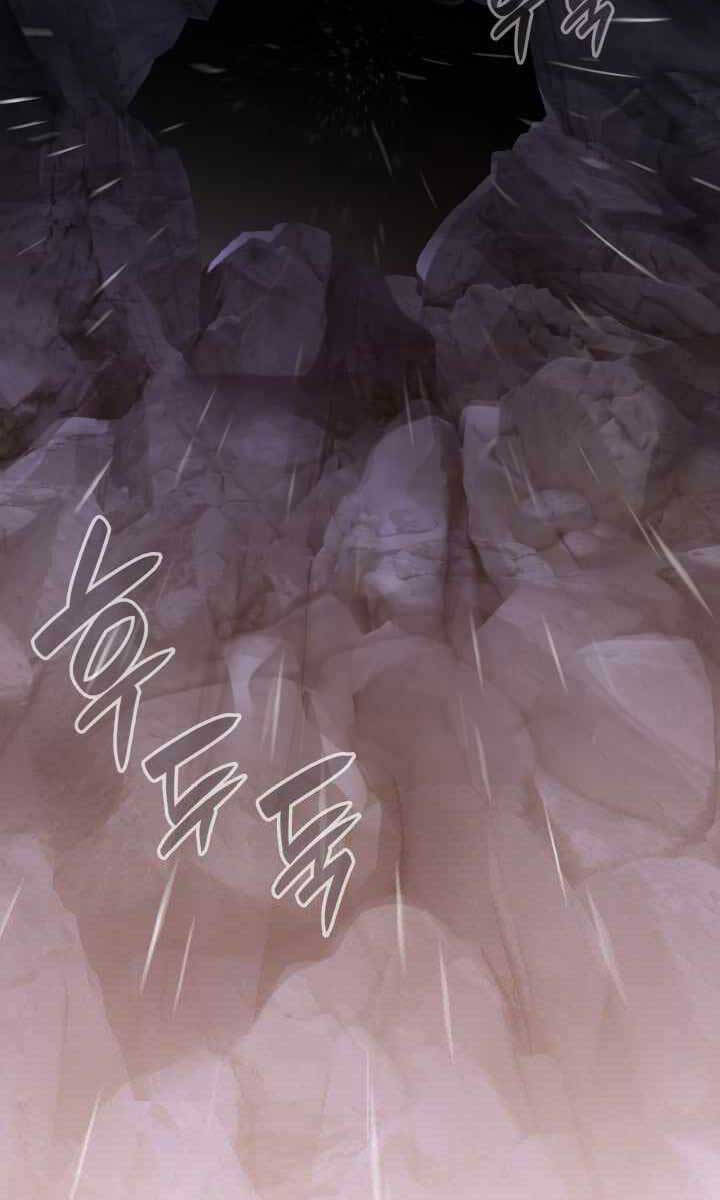 Tôi Là Lính Mới Chap 153 - Next Chap 154
