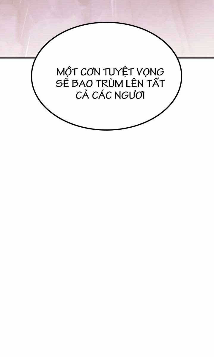 Tôi Là Lính Mới Chap 153 - Next Chap 154