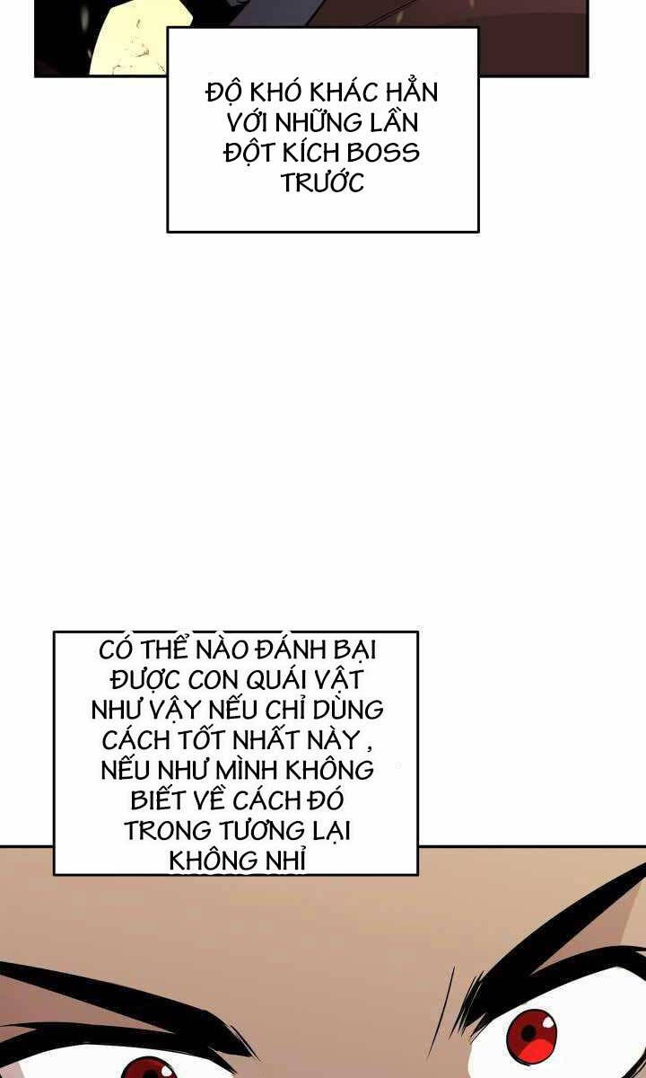 Tôi Là Lính Mới Chap 153 - Next Chap 154