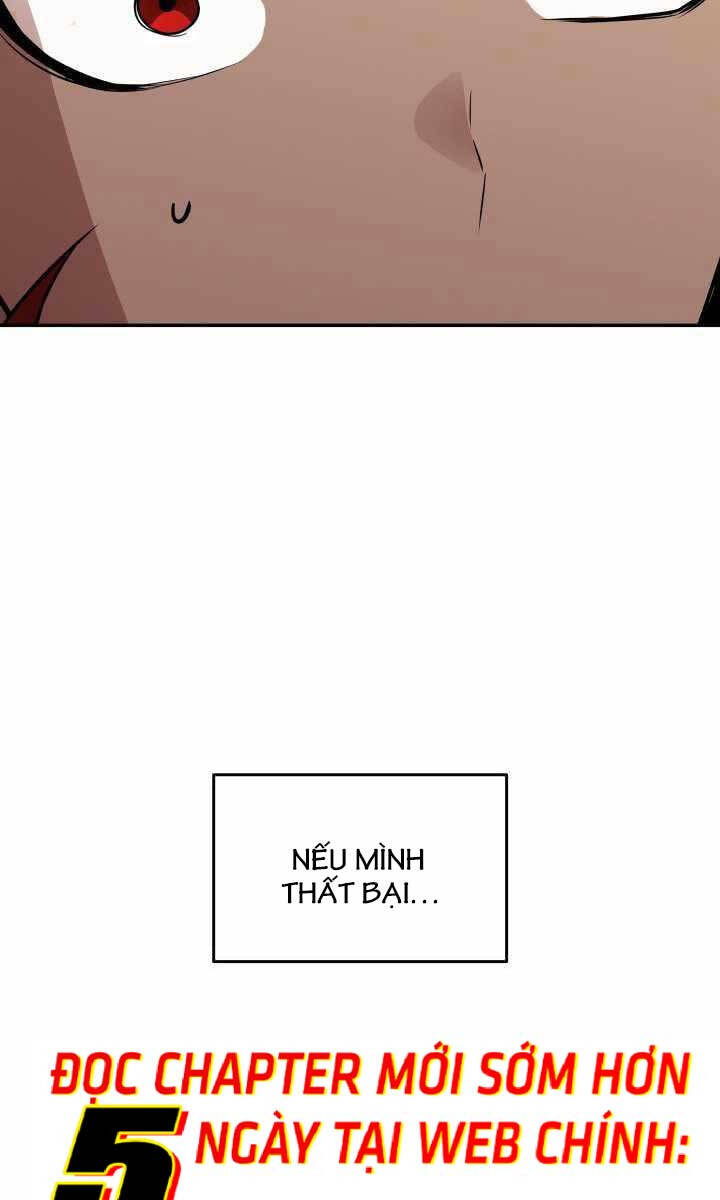 Tôi Là Lính Mới Chap 153 - Next Chap 154