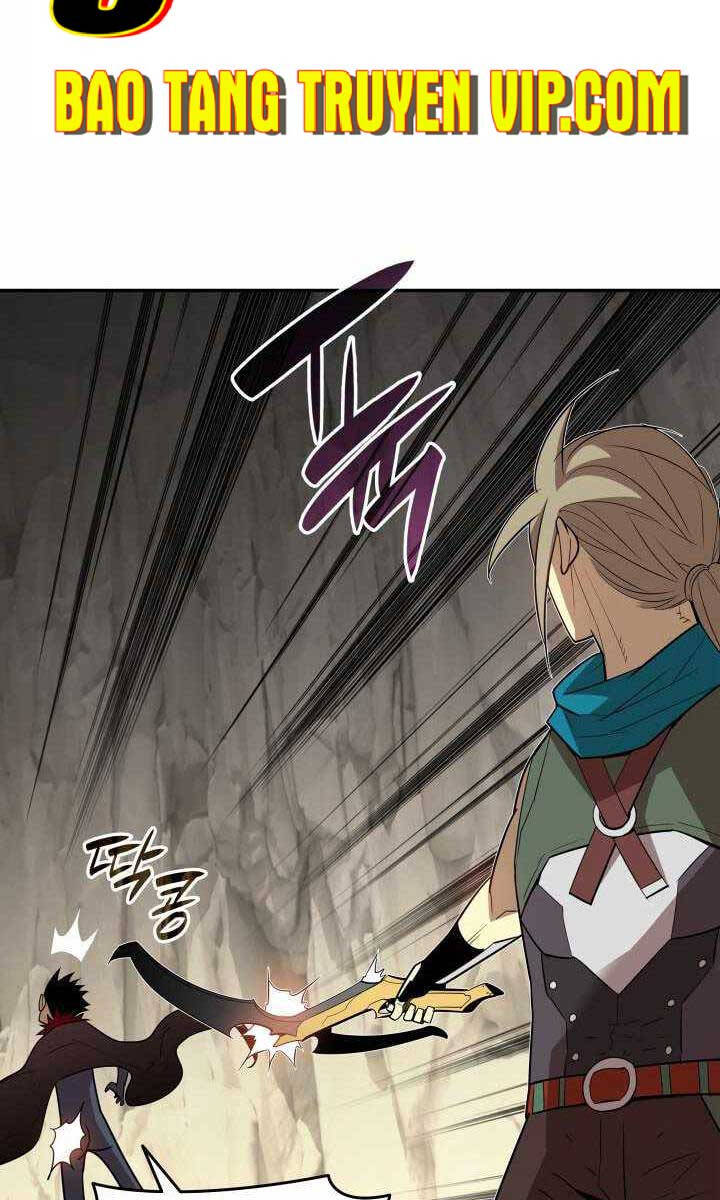 Tôi Là Lính Mới Chap 153 - Next Chap 154