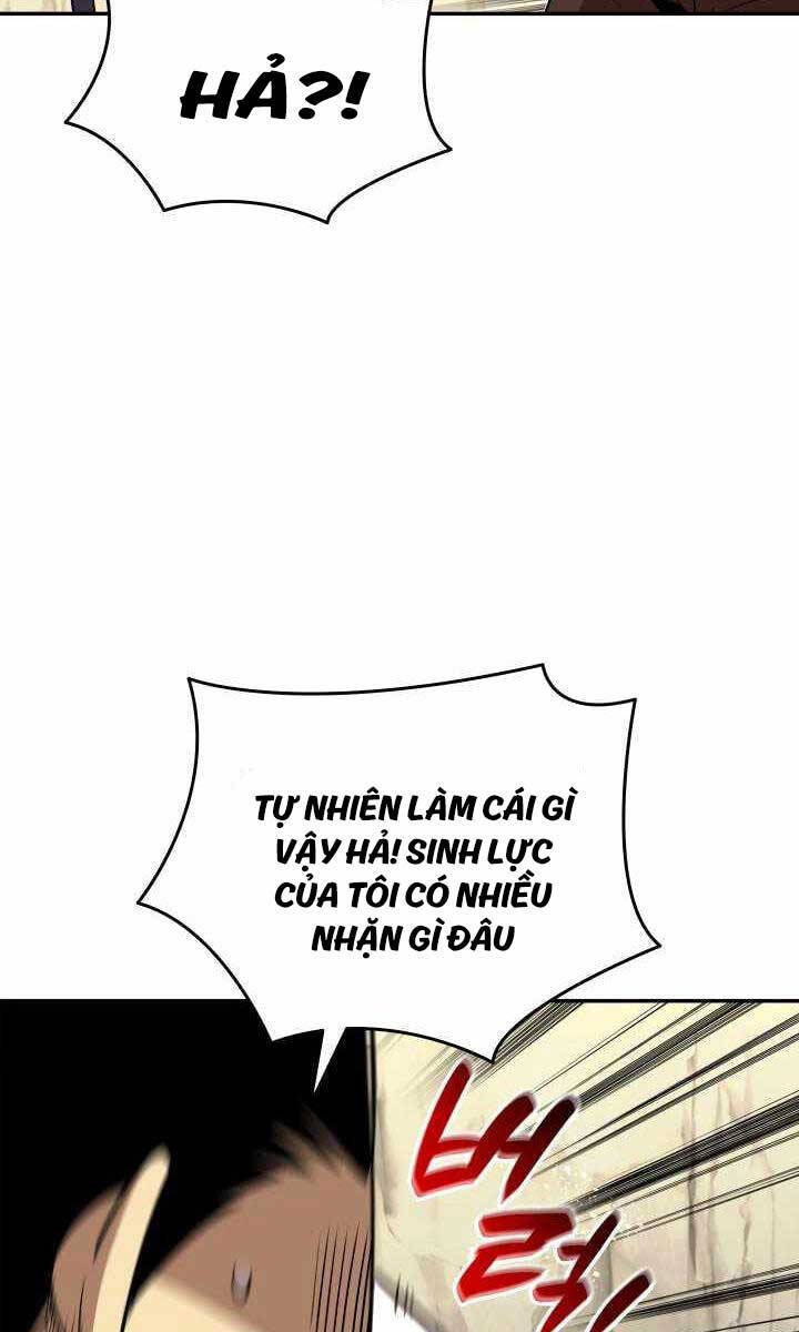 Tôi Là Lính Mới Chap 153 - Next Chap 154