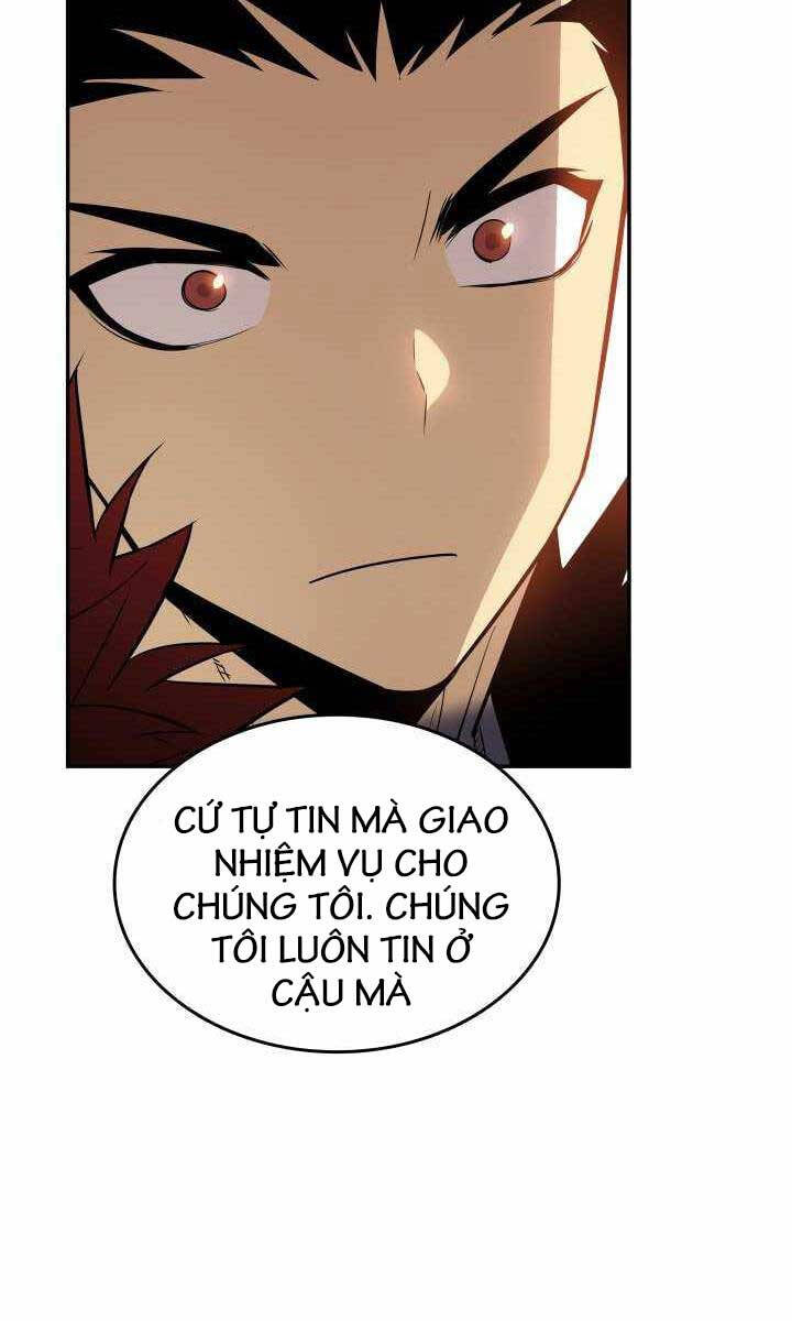 Tôi Là Lính Mới Chap 153 - Next Chap 154