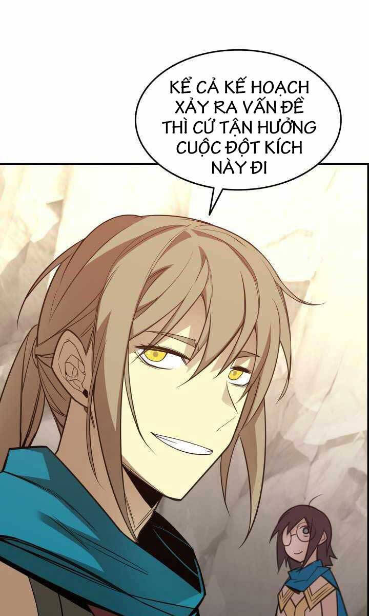 Tôi Là Lính Mới Chap 153 - Next Chap 154