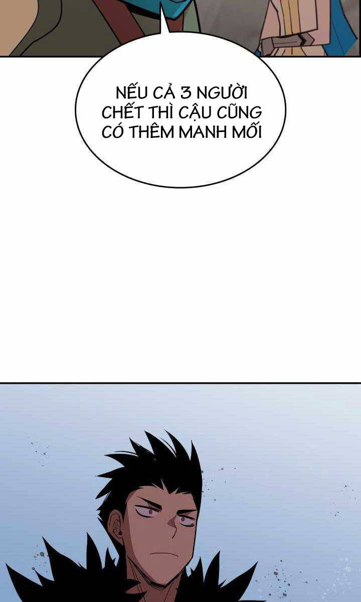 Tôi Là Lính Mới Chap 153 - Next Chap 154