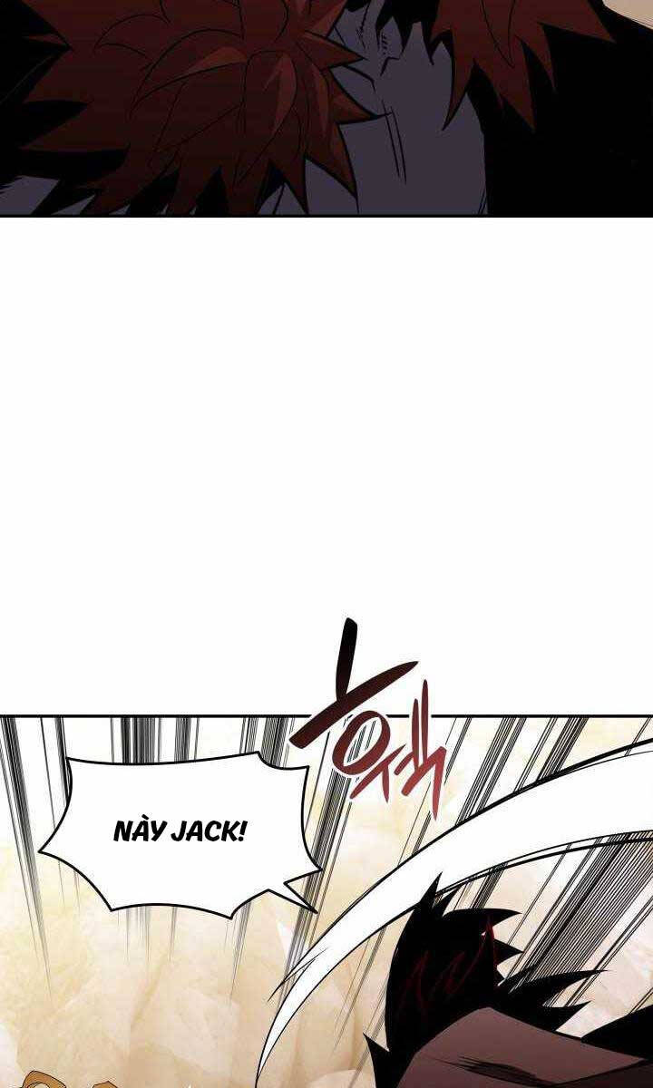 Tôi Là Lính Mới Chap 153 - Next Chap 154