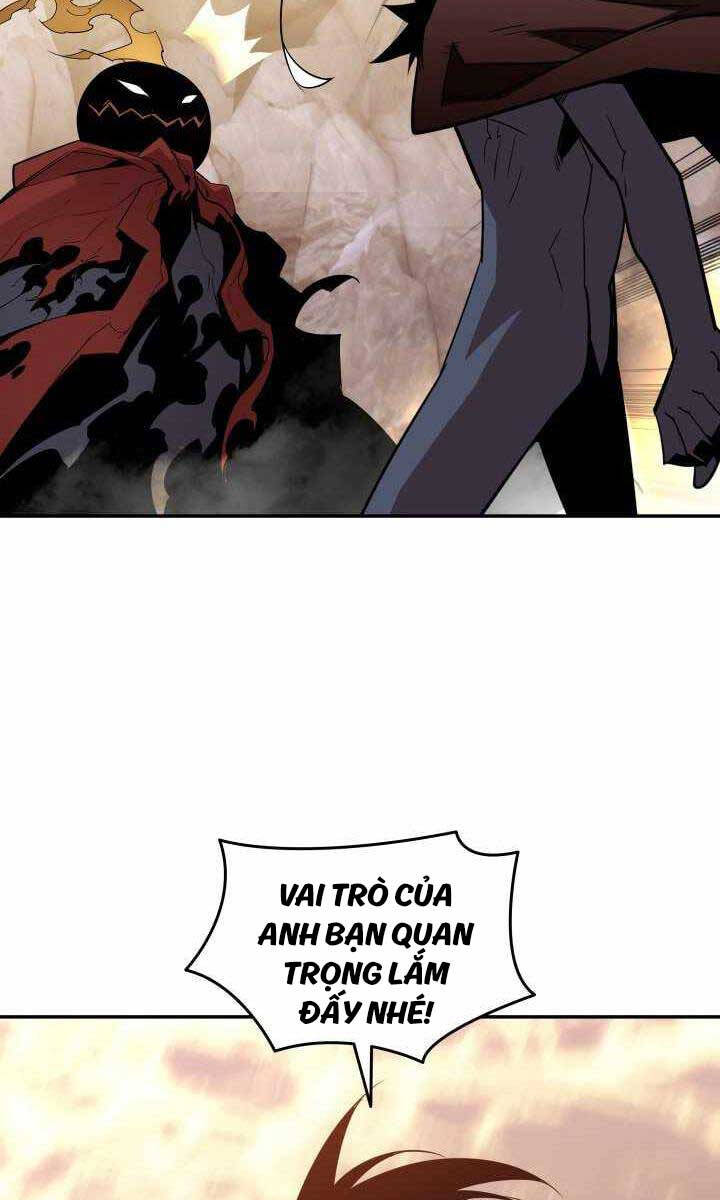 Tôi Là Lính Mới Chap 153 - Next Chap 154
