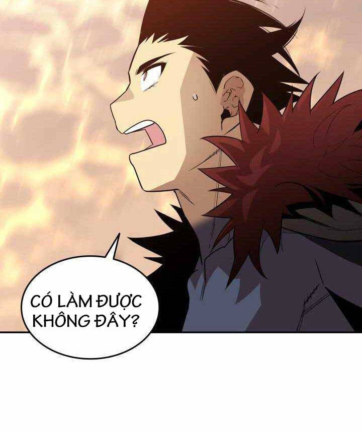 Tôi Là Lính Mới Chap 153 - Next Chap 154
