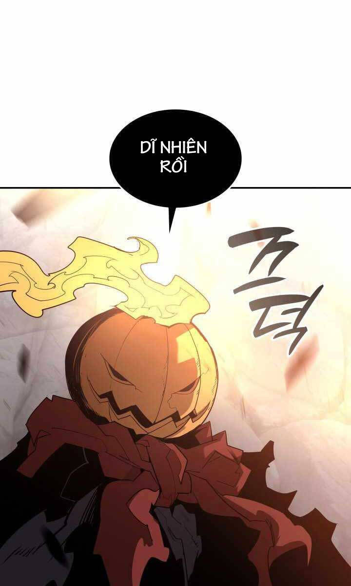 Tôi Là Lính Mới Chap 153 - Next Chap 154