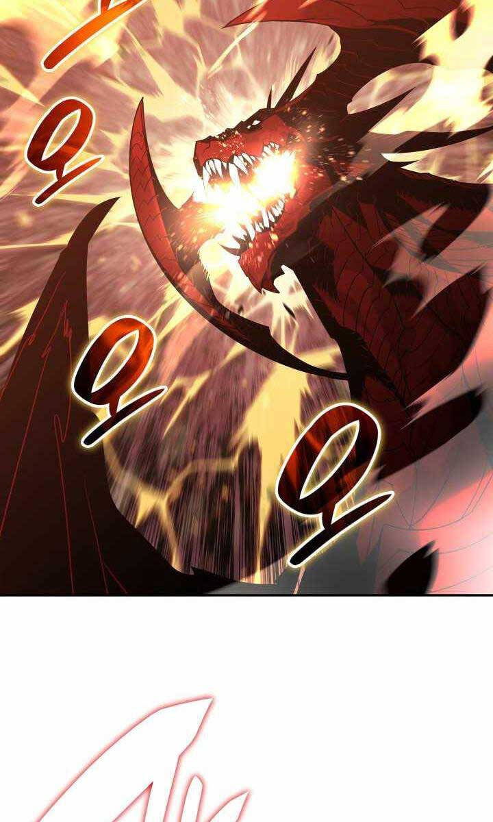 Tôi Là Lính Mới Chap 153 - Next Chap 154