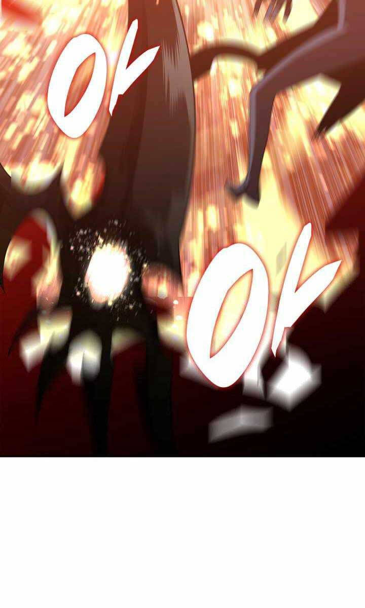 Tôi Là Lính Mới Chap 153 - Next Chap 154
